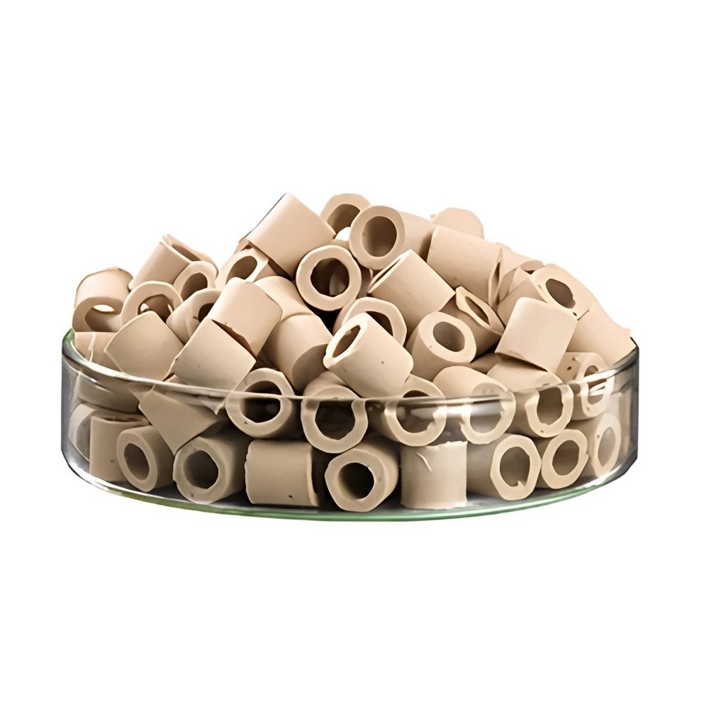 Eheim MECH Керамический наполнитель аквариумный в чашке