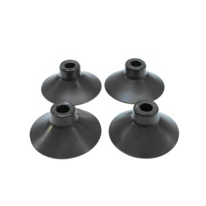 Аквариумные присоски EHEIM большие 4 шт (арт. 7271100)