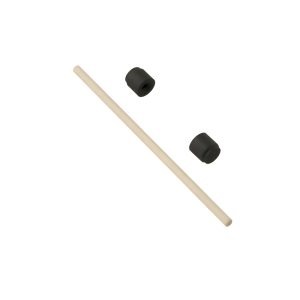 EHEIM ось, втулки для фильтра (M)