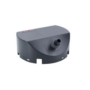 Крышка фильтра EHEIM classic 350 (2215)