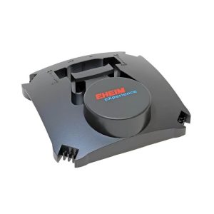 Крышка фильтра EHEIM eXperience 150/250