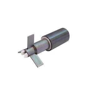 Импеллер фильтра Eheim classic 350 (2215)