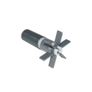 Импеллер фильтра Eheim classic 600 (2217)