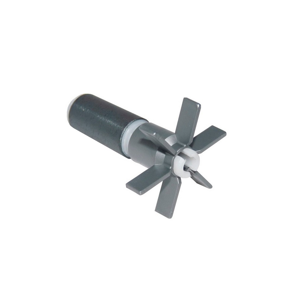 Импеллер фильтра Eheim classic 600 (2217)