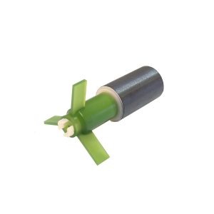 Импеллер фильтра Eheim professionel 4 plus 350/600 (2273/2275)