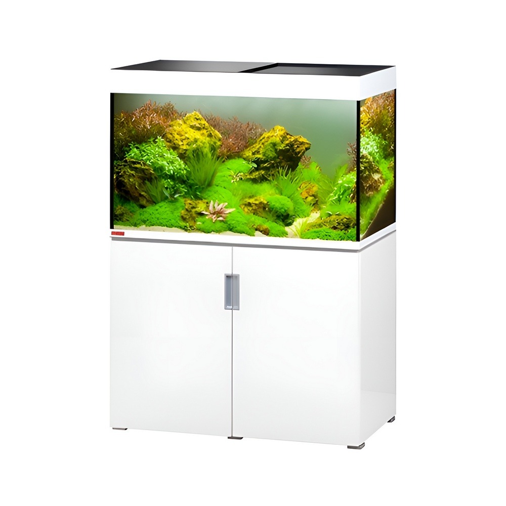 Аквариум EHEIM incpiria 300 Белый (i2)