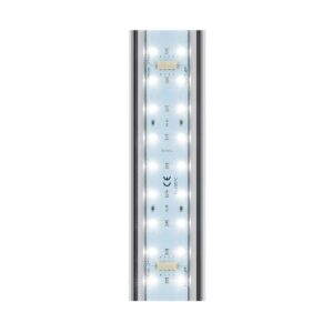 Светильник для аквариума power LED plus daylight G