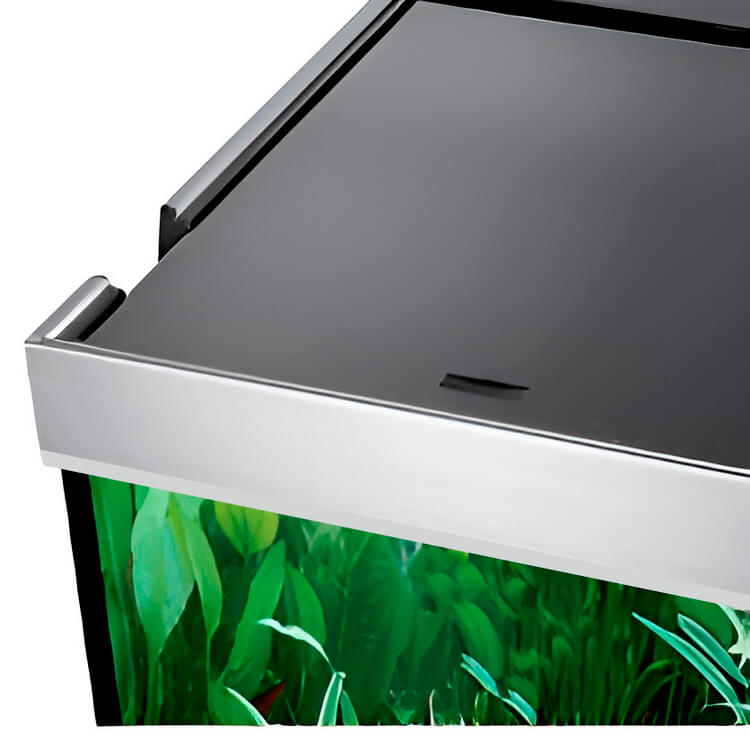 Аквариум EHEIM proxima LED Верх крышки