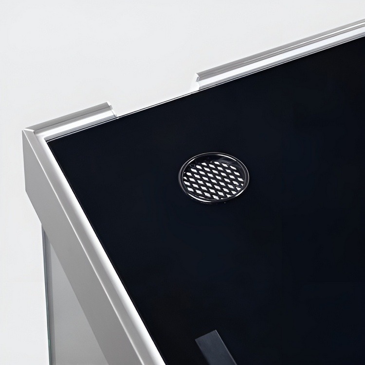 Аквариум EHEIM proxima LED Вентиляция крышки