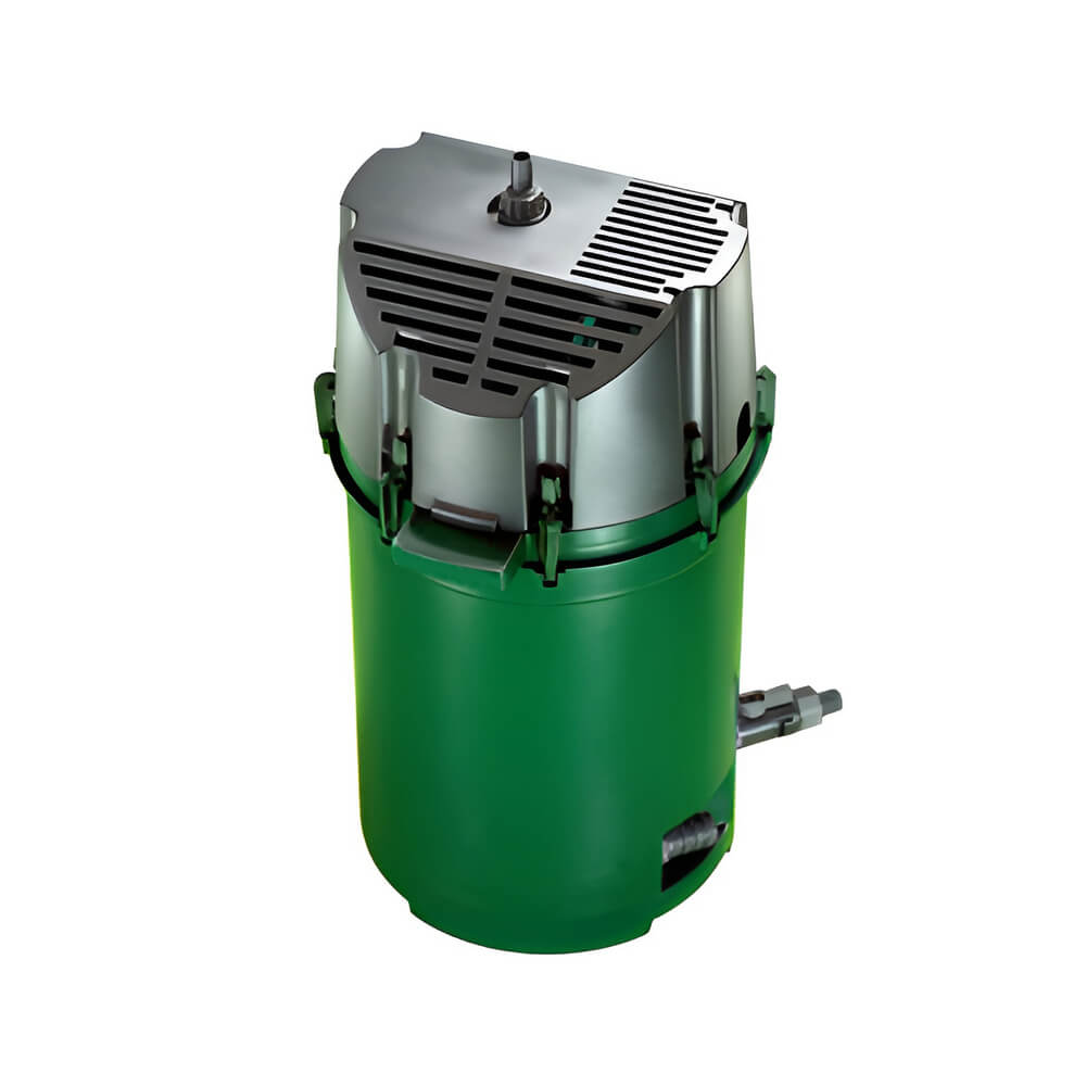 Аквариумный фильтр EHEIM classic 1500 XL (2260) Acs