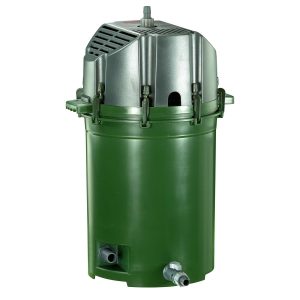 Аквариумный фильтр EHEIM classic 1500 XL (2260) G