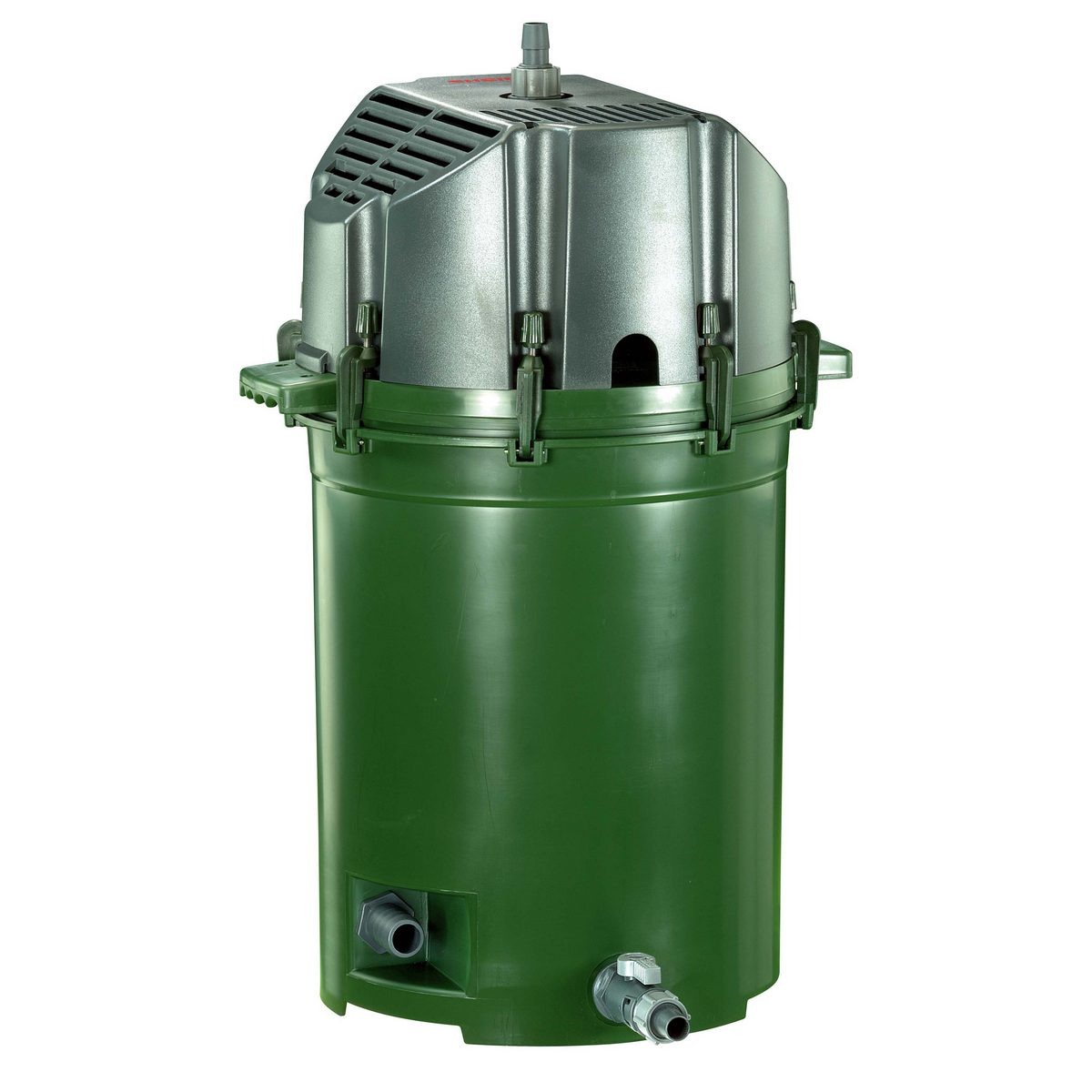 Аквариумный фильтр EHEIM classic 1500 XL (2260) G