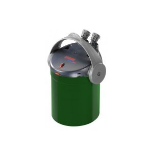 Внешний аквариумный фильтр EHEIM ecco pro 130