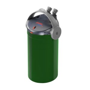 Внешний аквариумный фильтр EHEIM ecco pro 300