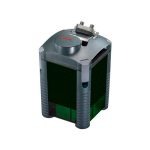 EHEIM eXperience 150 (2422 020)