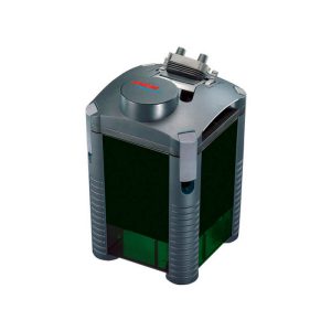 EHEIM eXperience 150 (2422 020)