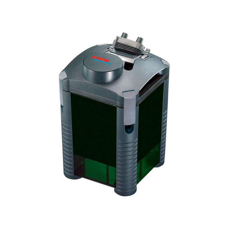 EHEIM eXperience 150 (2422 020)