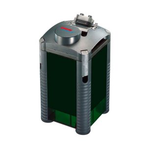 EHEIM eXperience 250 (2424 020)