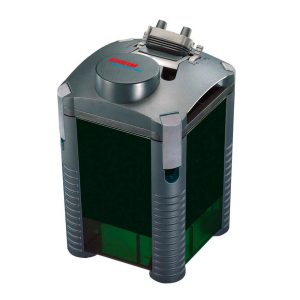 EHEIM eXperience 350 (2426 020)