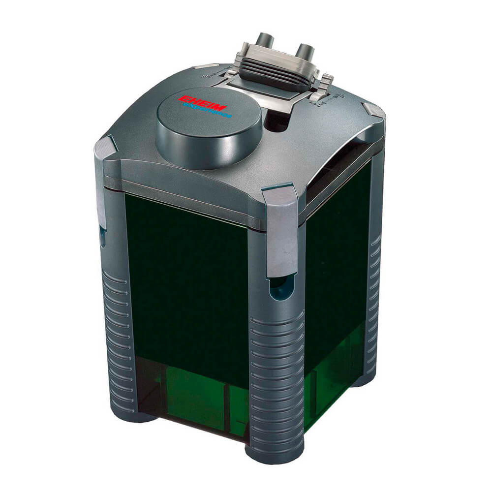 EHEIM eXperience 350 (2426 020)