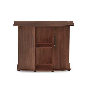 Тумбочка для аквариума JUWEL VISION 180 (темное дерево)