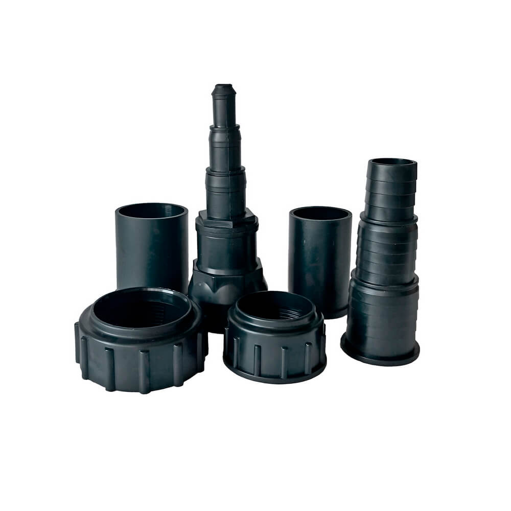 Набор штатных штуцеров для насосов Boyu SPF 13000-160000