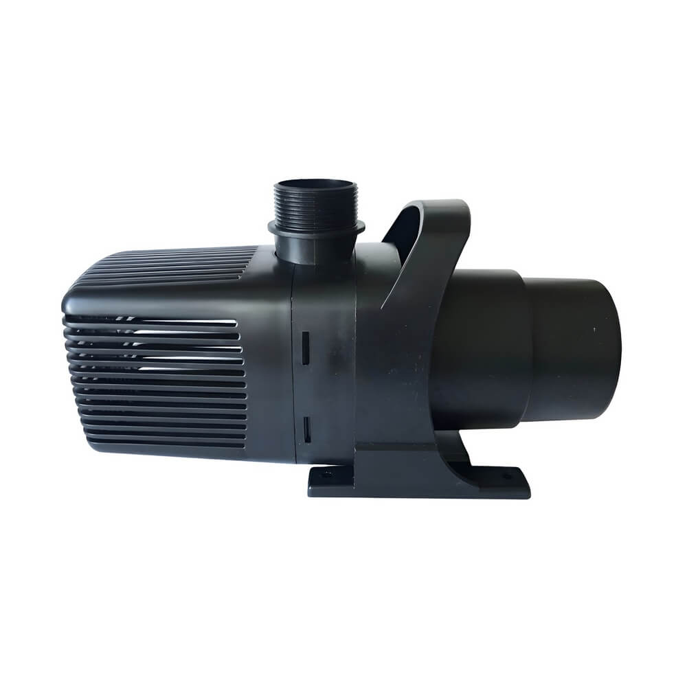 Насос для пруда BOYU SPF-13000-16000 (mein) bs