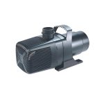 Насос для пруда BOYU SPF 13000-16000 (orig) bs