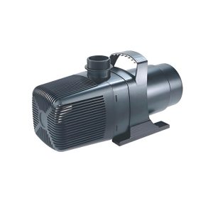 Насос для пруда BOYU SPF 13000-16000 (orig) bs