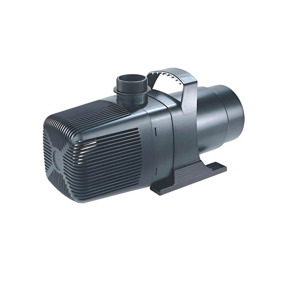 Насос для пруда BOYU SPF 13000-16000 (orig) bs