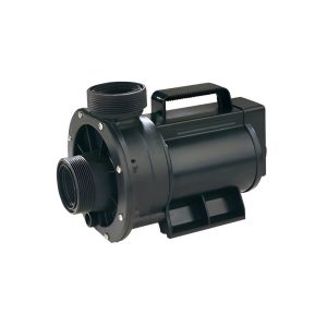 Насос для пруда BOYU SPF-18000 (orig) tn