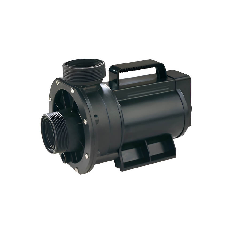 Насос для пруда BOYU SPF-18000 (orig) tn