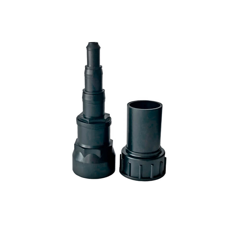 Набор штатных штуцеров для насосов Boyu SPF 3500-10000