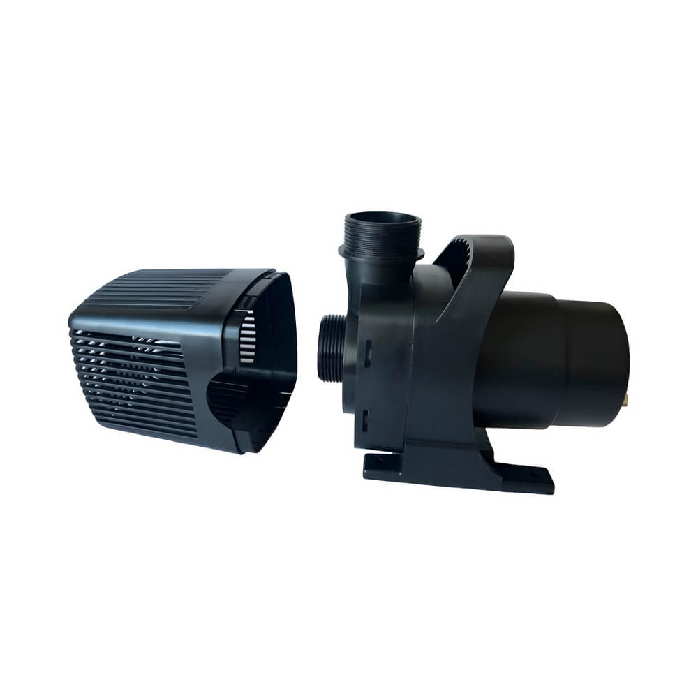 Насос для пруда BOYU SPF 3500-10000 Фильтр-корзина bs