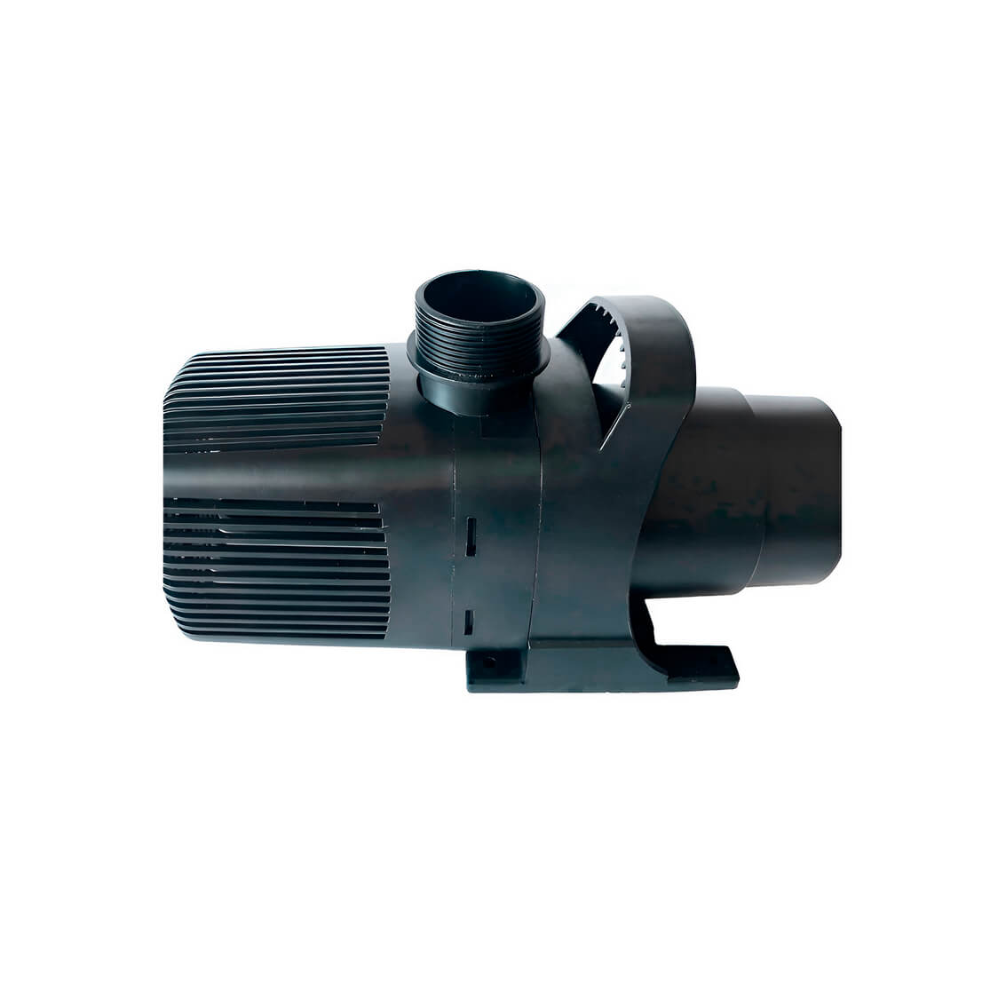 Насос для пруда BOYU SPF-3500-10000 (mein) bs