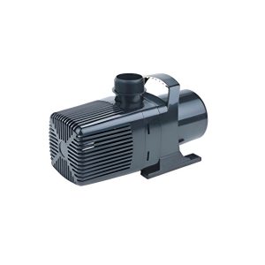 Насос для пруда BOYU SPF 35000-10000 (orig) bs