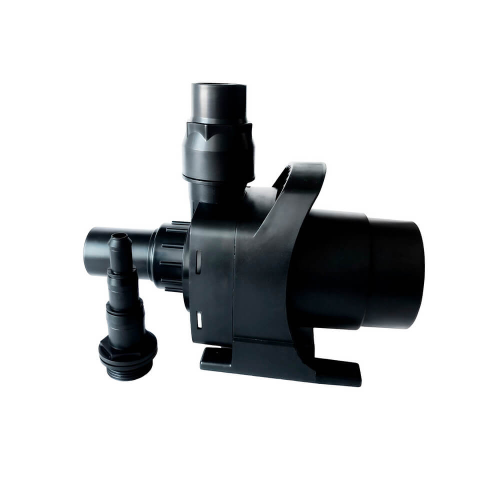 Насос для пруда BOYU SPF 3500-10000 Вариант bs