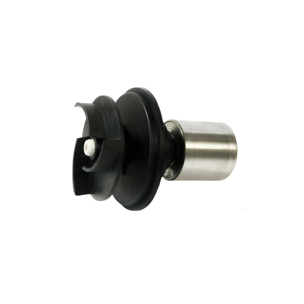 Boyu SPF-10000 Насос для пруда — изображение 5