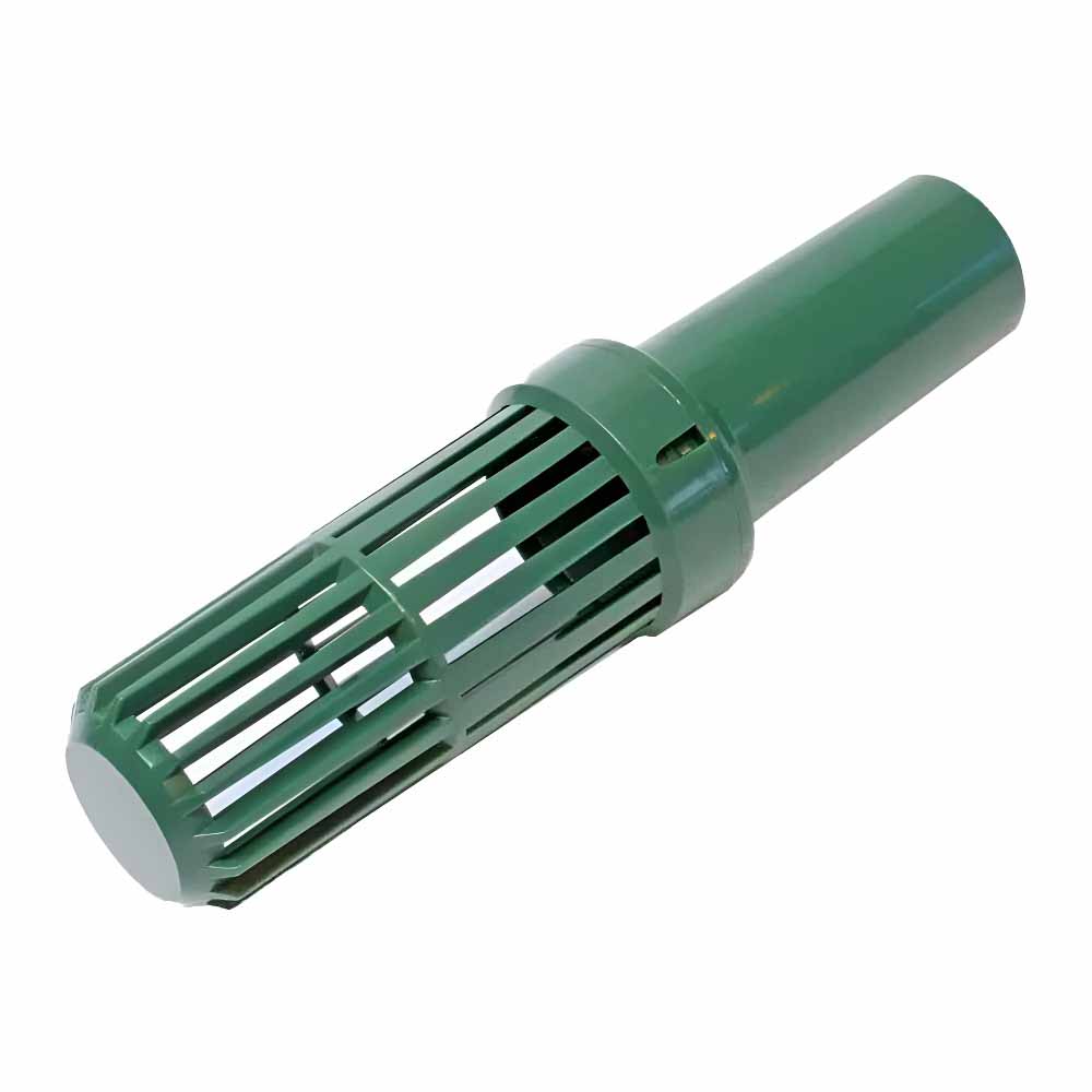 EHEIM решетка водозаборная 12х16, 16х22 зеленая