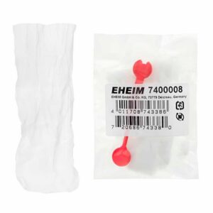 Мешок сетчатый EHEIM для фильтр-материалов