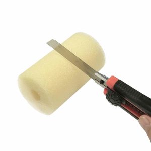 Фильтр-картриджи (4 шт.) для EHEIM aquaball/biopower