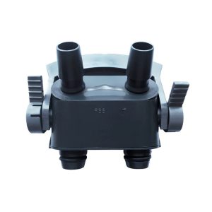 Адаптер фильтра EHEIM eXperience 350, professionel (2226)