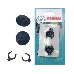 EHEIM присоски большие, 2 шт (арт. 4015150)