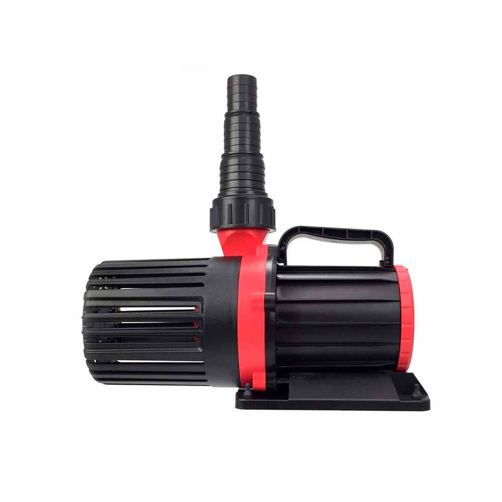 BOYU GX4P Насос для пруда (original 2)