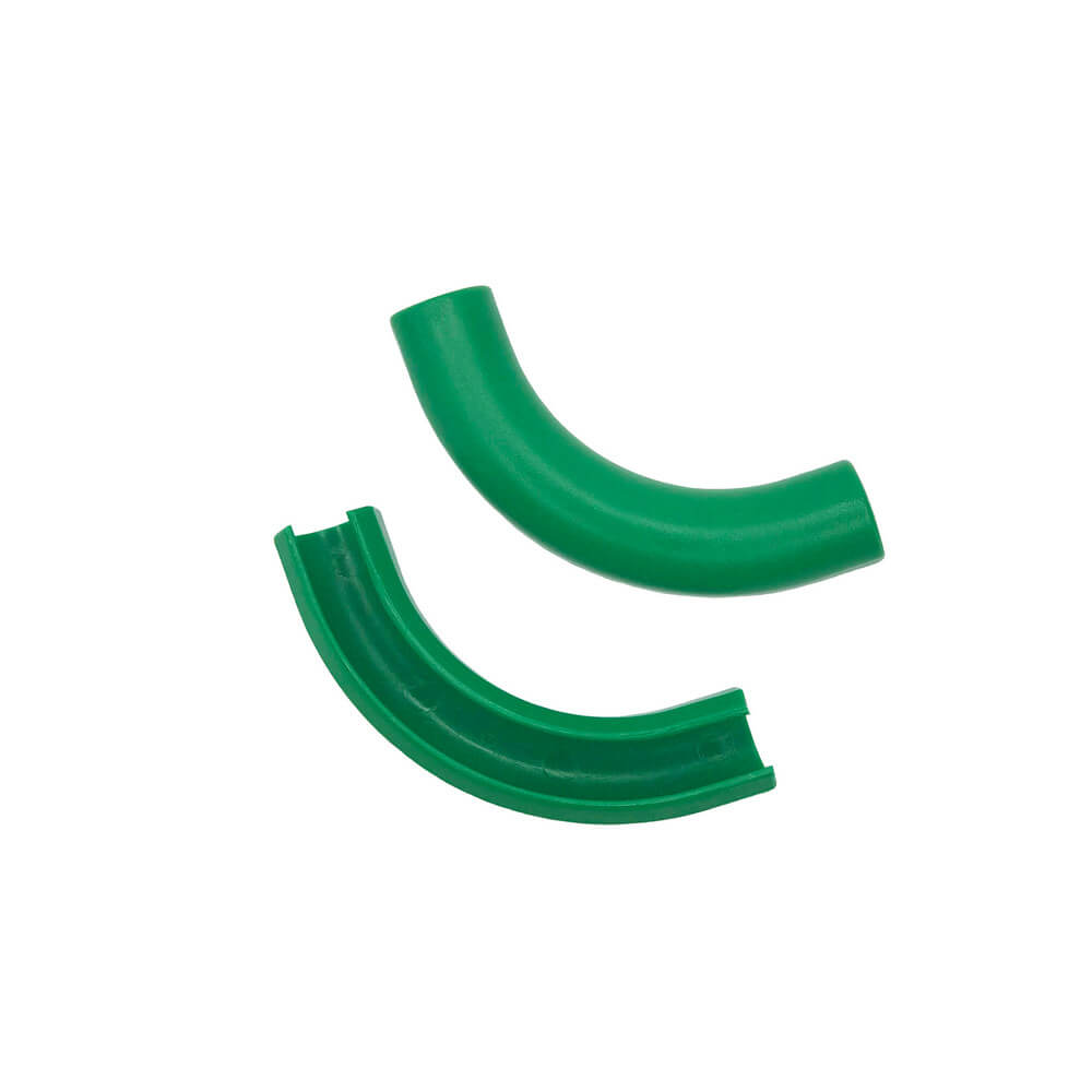 EHEIM направляющая для шлангов 12х16 мм