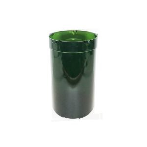 Корпус (колба) фильтра Eheim classic 350 (2215)