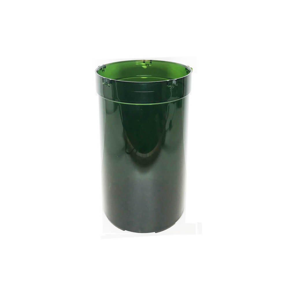 Корпус (колба) фильтра Eheim classic 350 (2215)