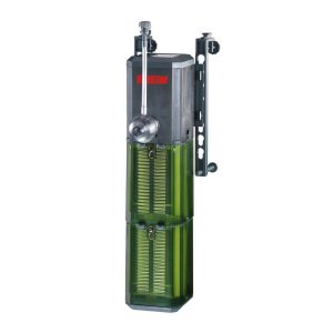 Аквариумный фильтр EHEIM PowerLine XL (арт. 2252 020)