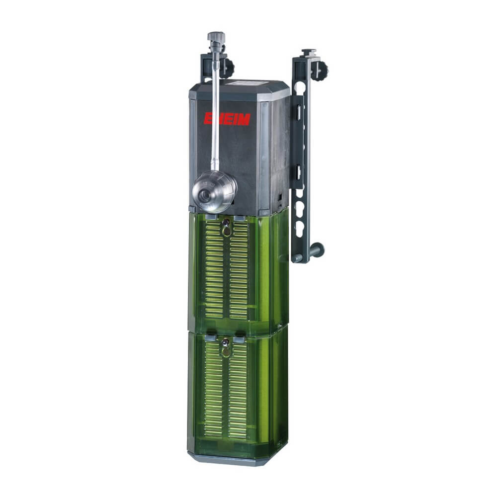Аквариумный фильтр EHEIM PowerLine XL (арт. 2252 020)