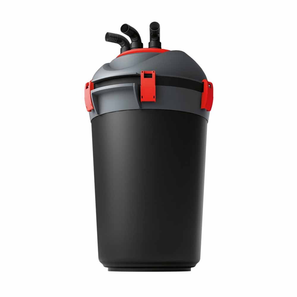 Фильтр для садового пруда EHEIM PRESS 10000